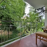 Birchwood Place