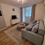 Birchwood Place
