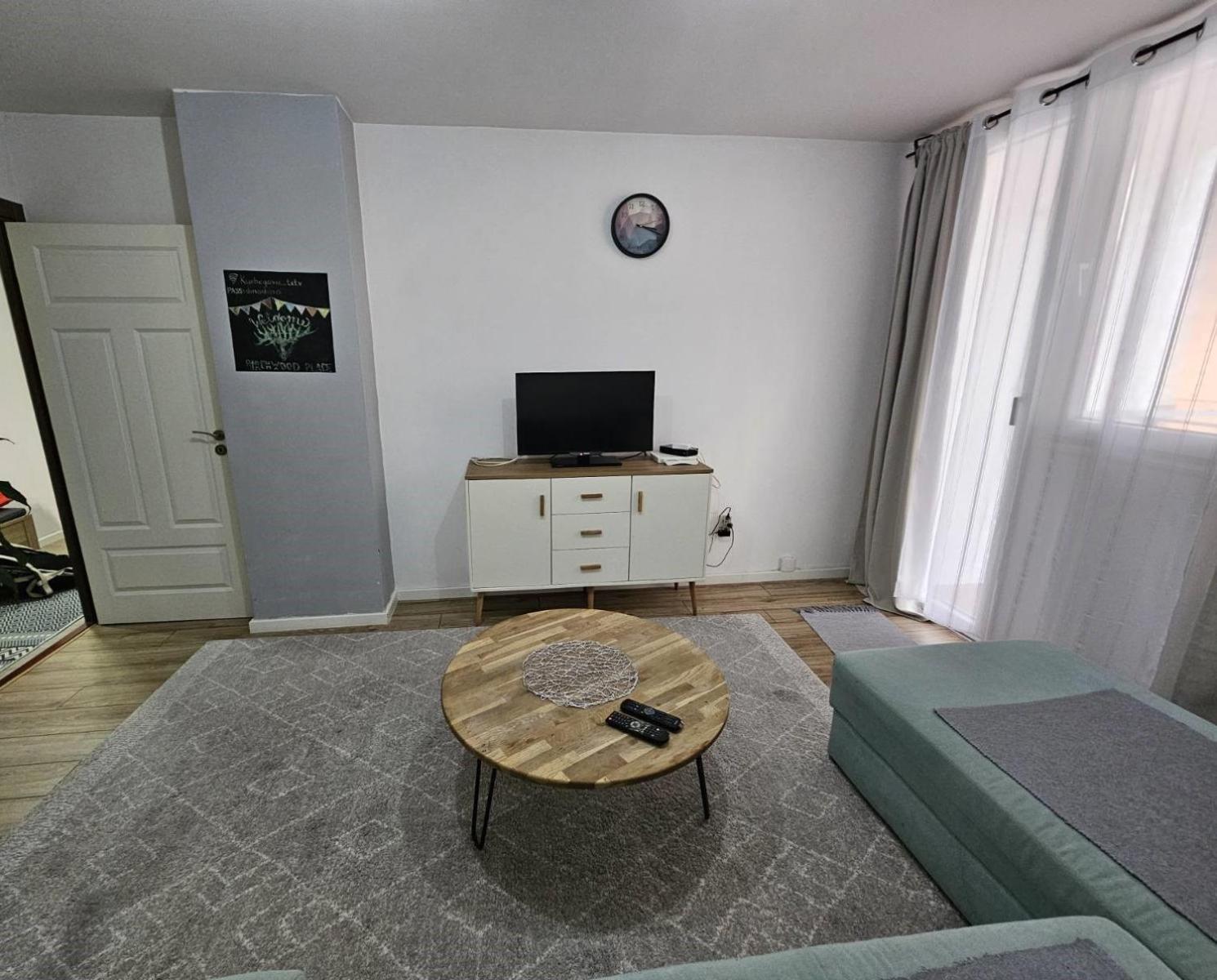 Birchwood Place Apartment Sarajevo