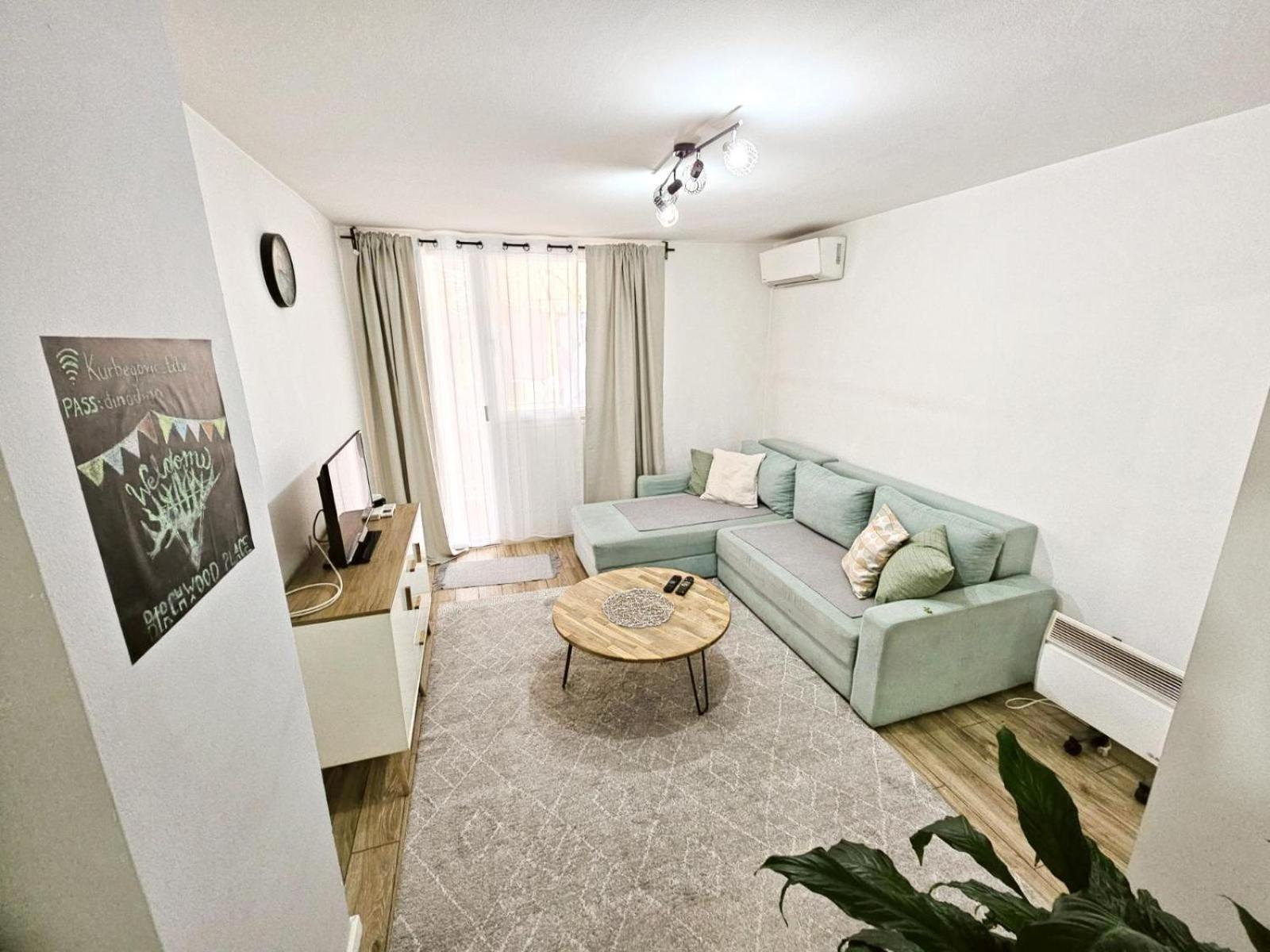 Birchwood Place *